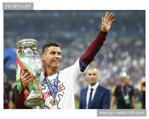 英超、西甲、意甲联赛最新预测：萨索洛与拉齐奥胜券在握，桑德兰与埃弗顿悬念重重