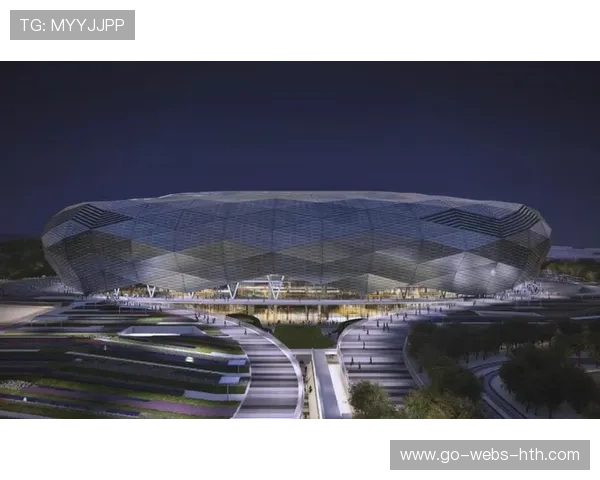 世界杯赛事场馆可持续管理实践案例