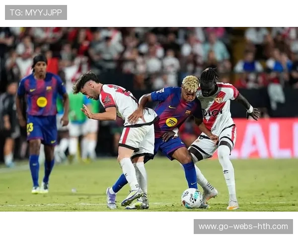 巴萨若在细节上下功夫，成绩回升速度惊人