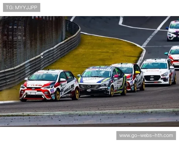 车队官方声明：我们犯了错误