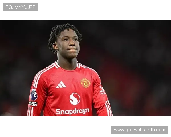 曼联战术再度变革，梅努可能加盟皇马