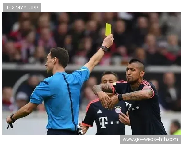 主场优势最大化,球队如何利用场地“天赋”?