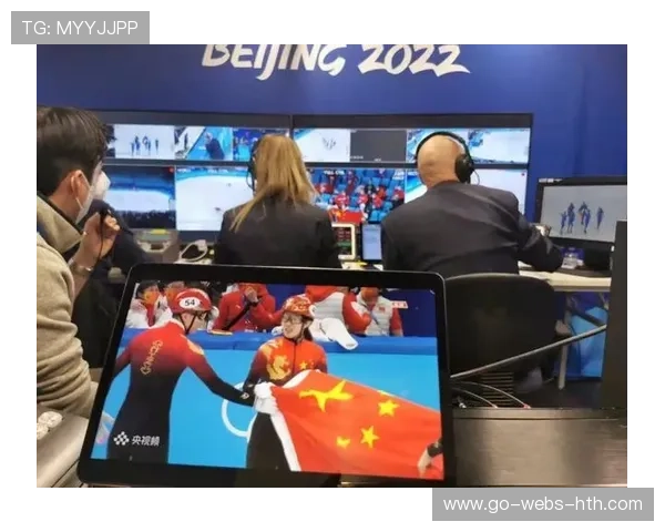 国际视角:海外联赛在中国市场的版权授权与合作机会,境外赛事裁判