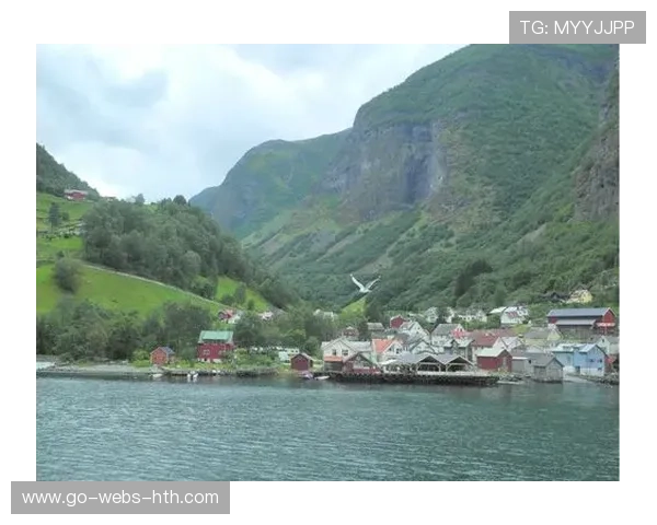 哥本哈根布局北欧市场，丹超代表加速崛起