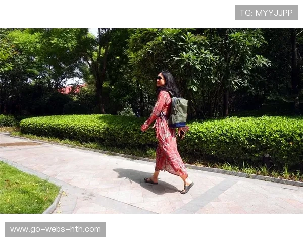 多特利用反击撕开密集空间:速度与决断的终极奏鸣