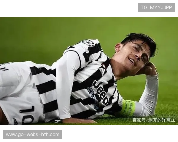 尤文图斯反压连贯迅速点燃整体节奏