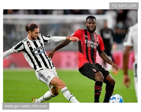 拉比奥覆盖中场，攻防转换更顺畅，拉比奥帅照