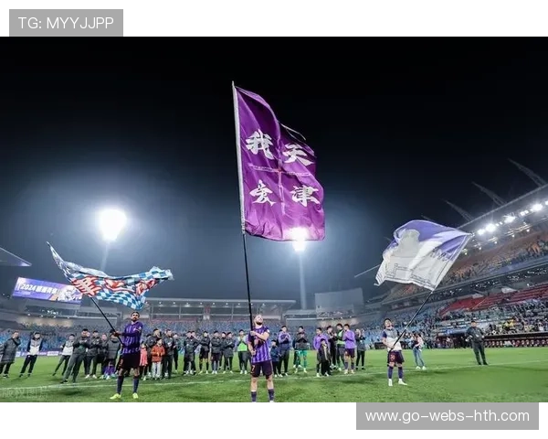 天津津门虎边路突破更坚决，下底回敲制造远射机会