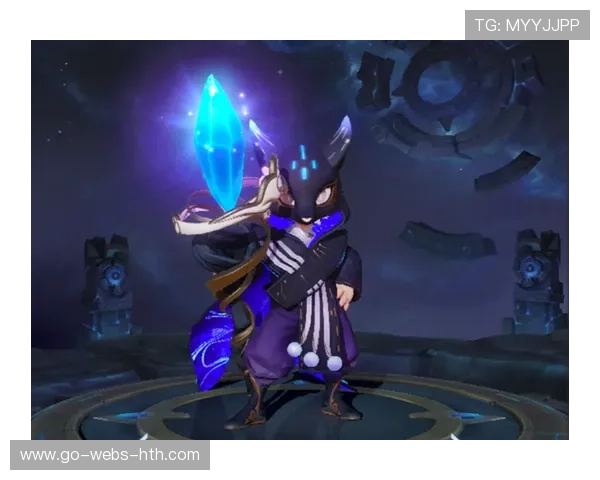 Sylas偷大成功，反手开团直接翻盘