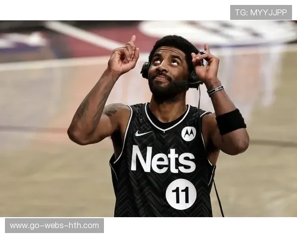 欧文开直播谈玄学，全网粉丝同时傻眼