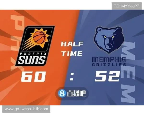 瓦兰内线镇守稳固如铁,新奥尔良逐渐取得优势