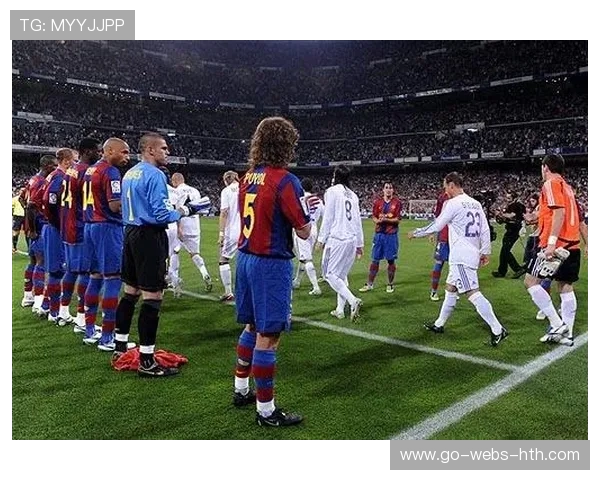 维戈塞尔塔若打造边路风暴，联赛后排将遭恐慌