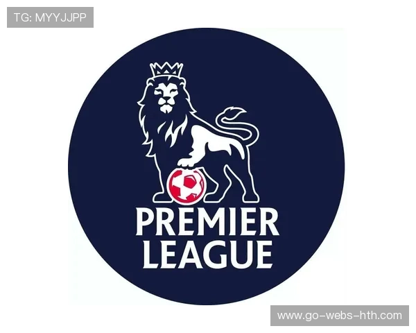 英超球队社区公益项目影响力测评