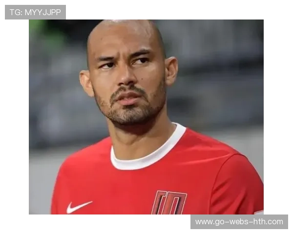 费利佩续约成都蓉城年薪细节达成一致