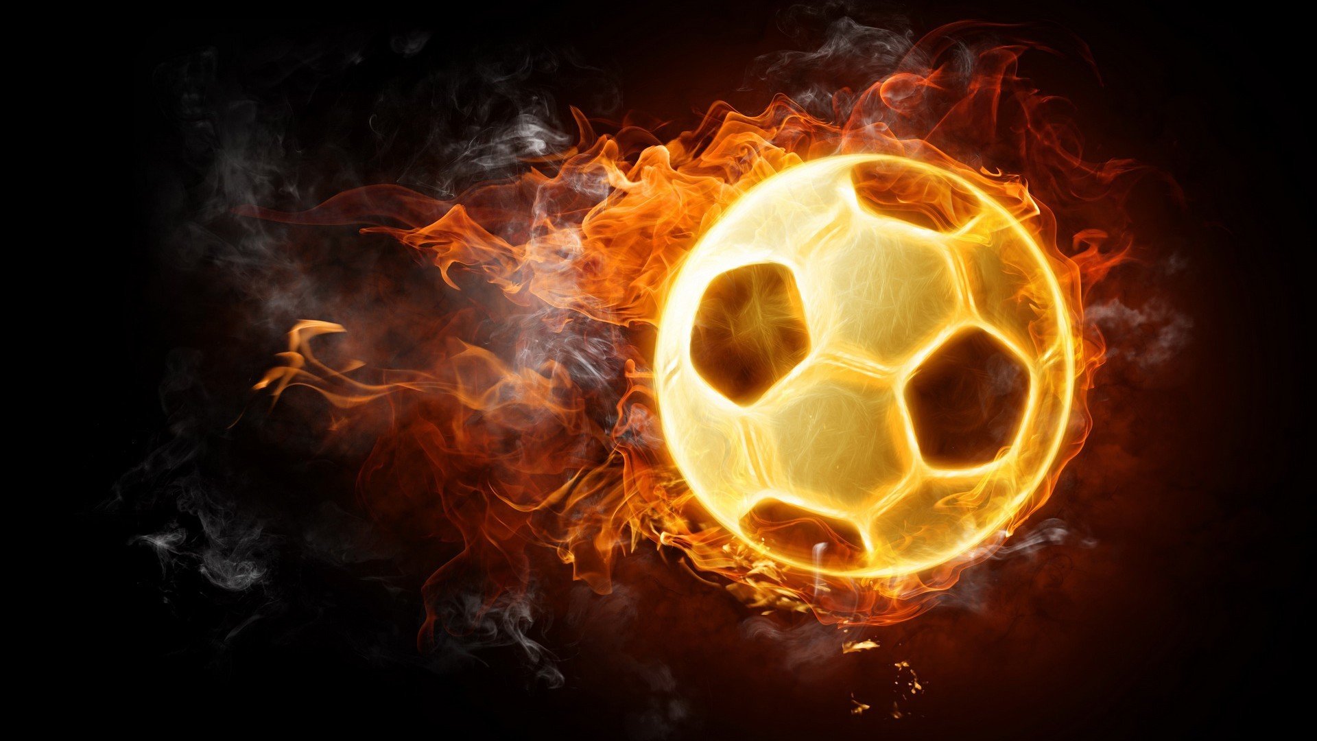 世界杯小组出线球队名单确定：14支欧洲队晋级再显整体实力