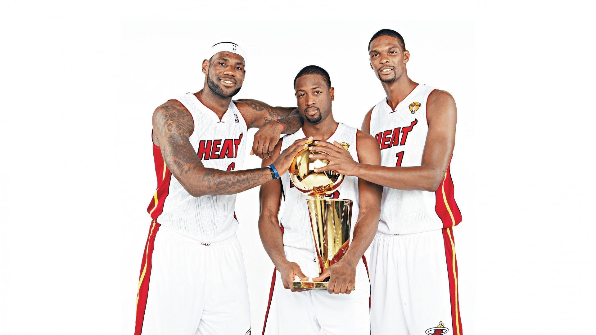 世界杯八强战 克罗地亚点杀巴西 晋级四强再现黑马本色