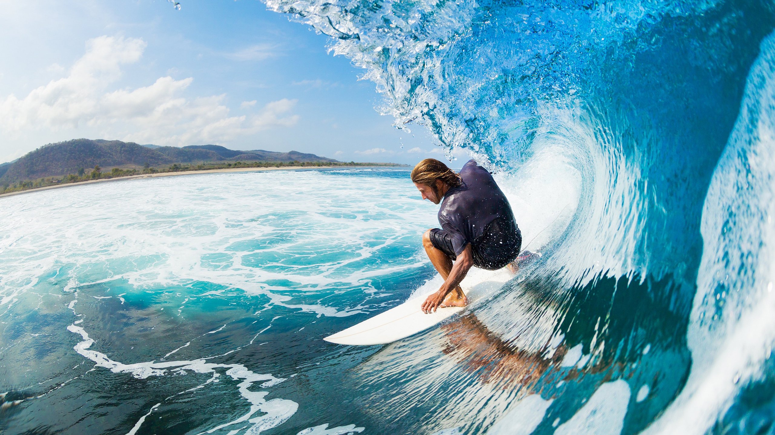 体育明星跨界合作案例