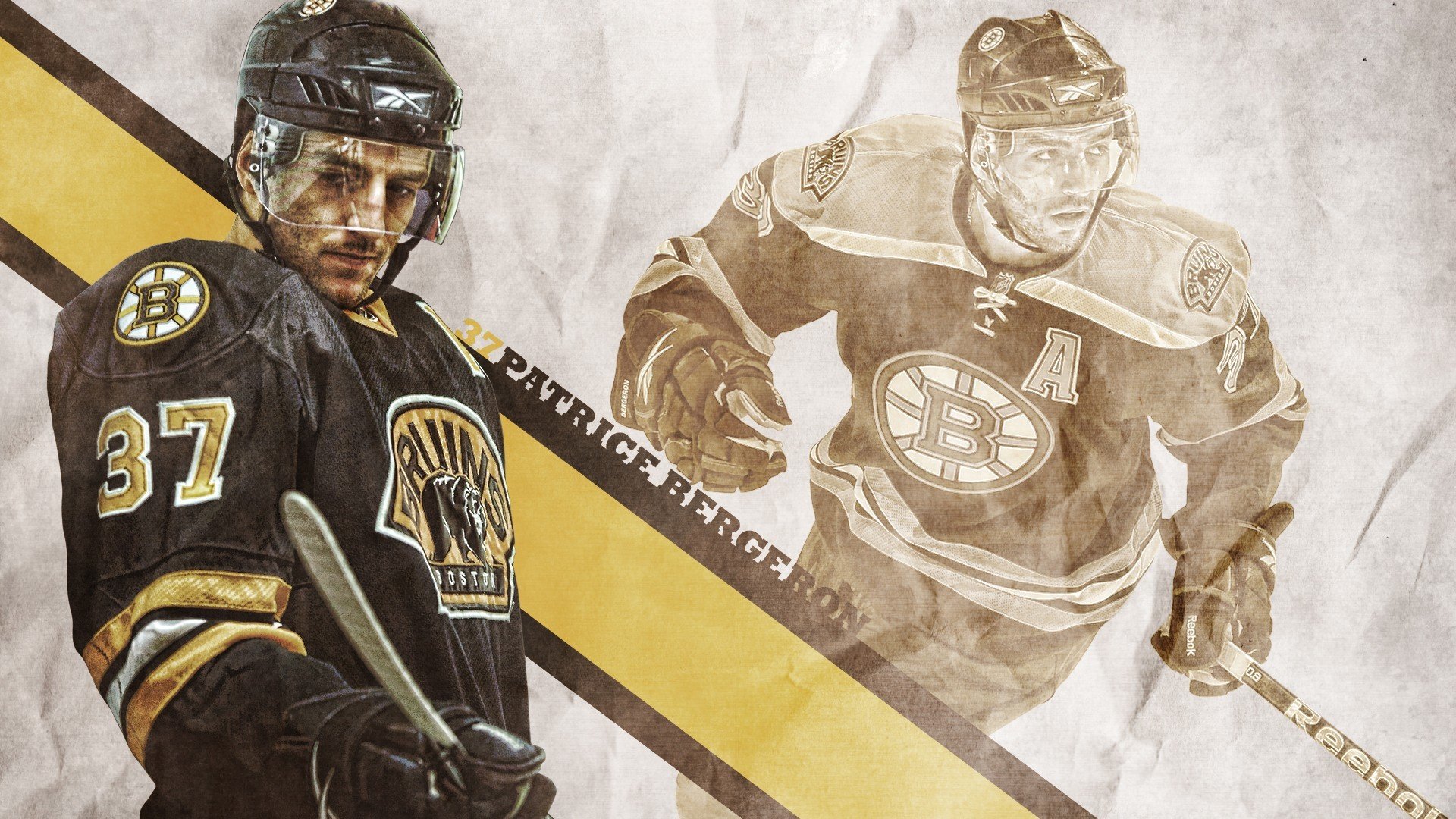 欧冠半决赛:曼城总比分4比1淘汰皇马 控场能力碾压对手