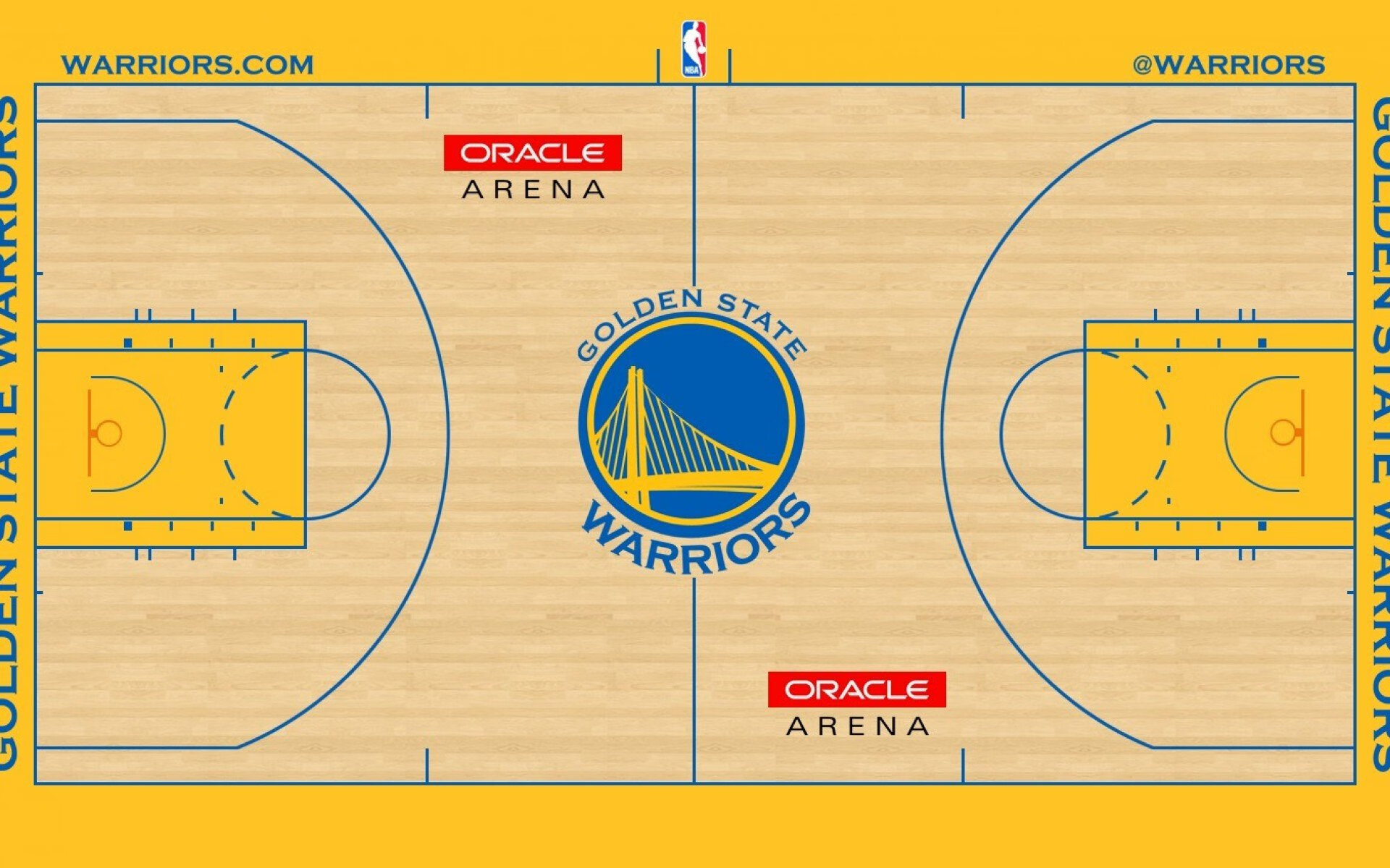 篮球比赛中的团队配合