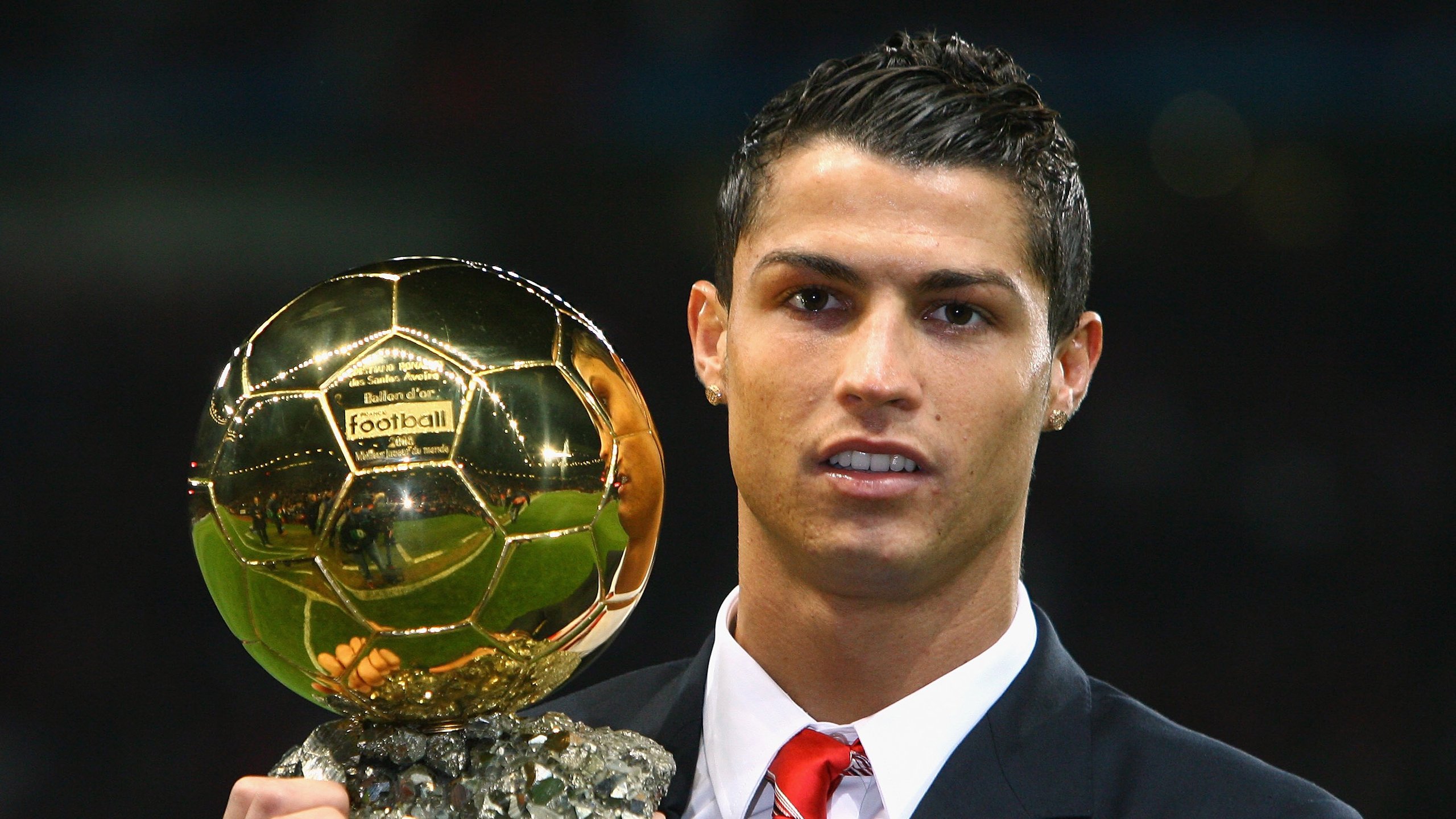 篮球球队商业价值全球排名