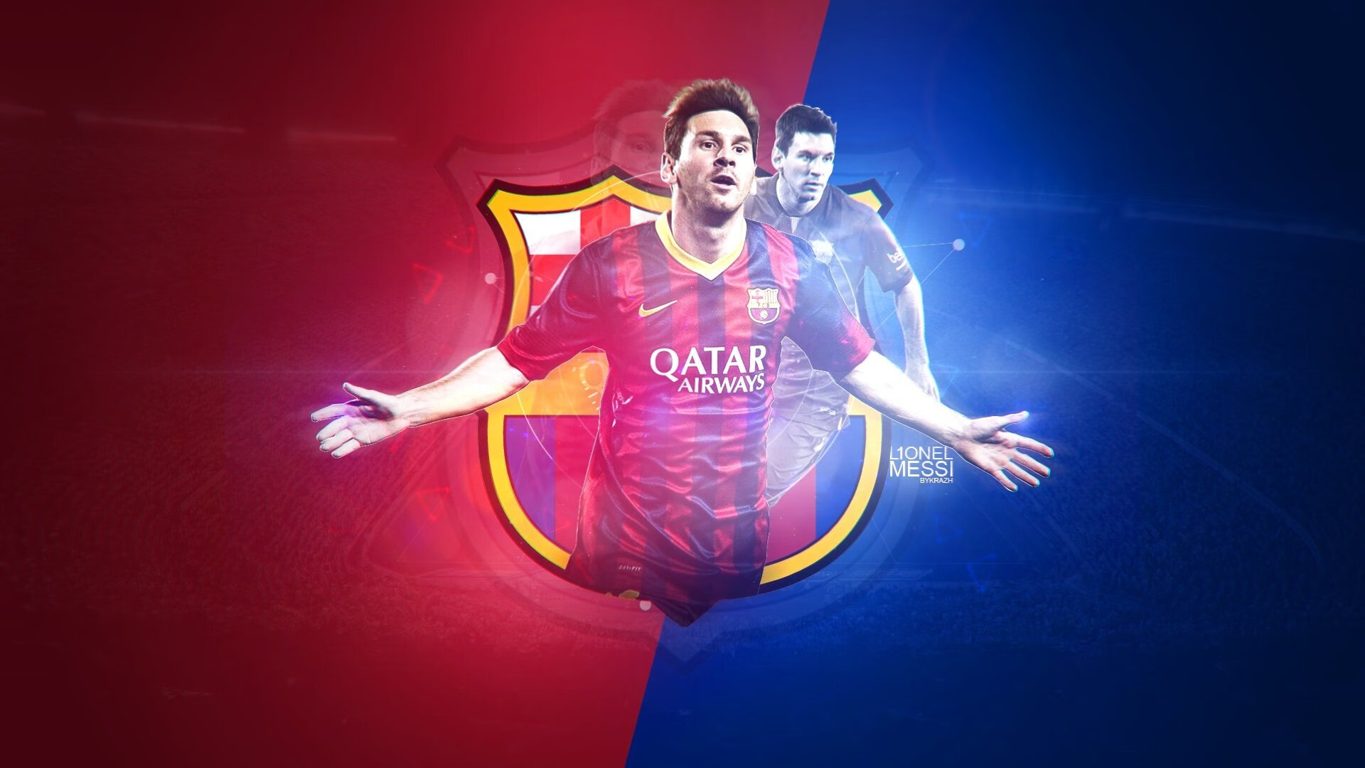 综合体育系“足球九宫格射门赛” 技术精准度成为亮点