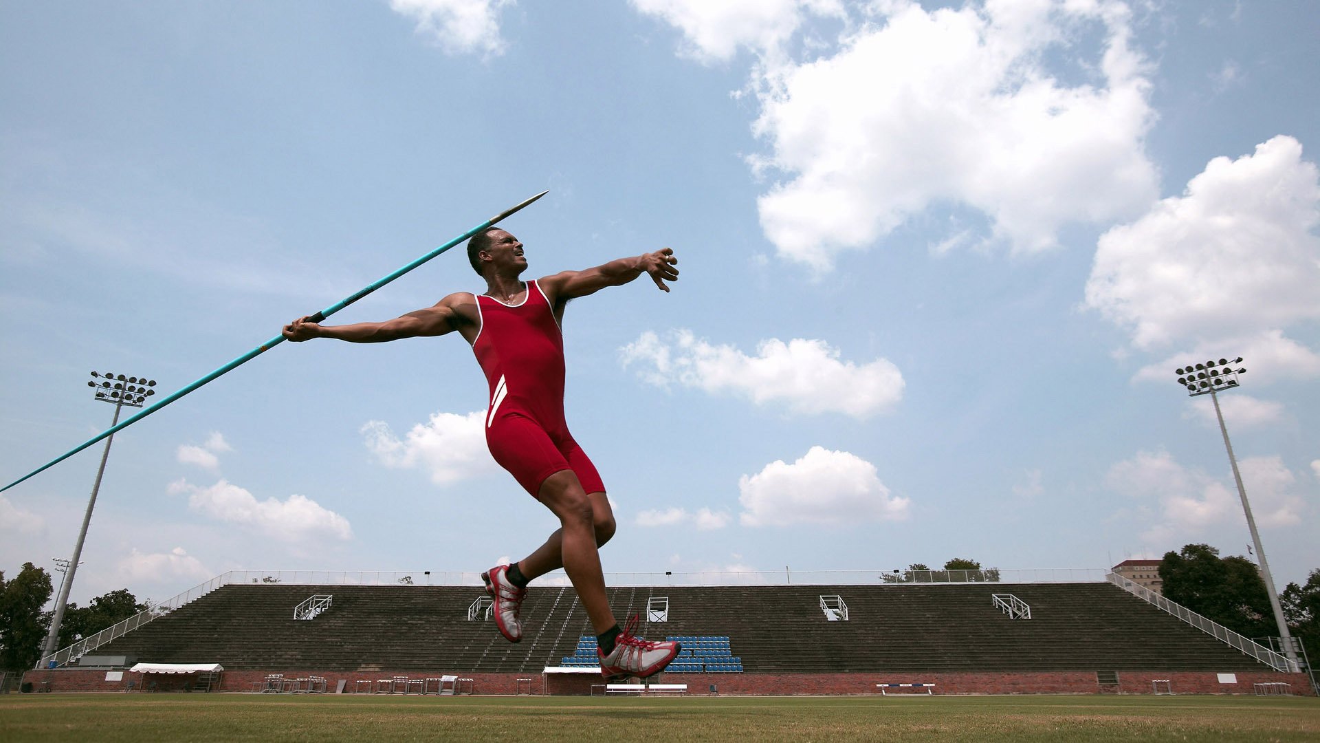 网球世界排名最新更新