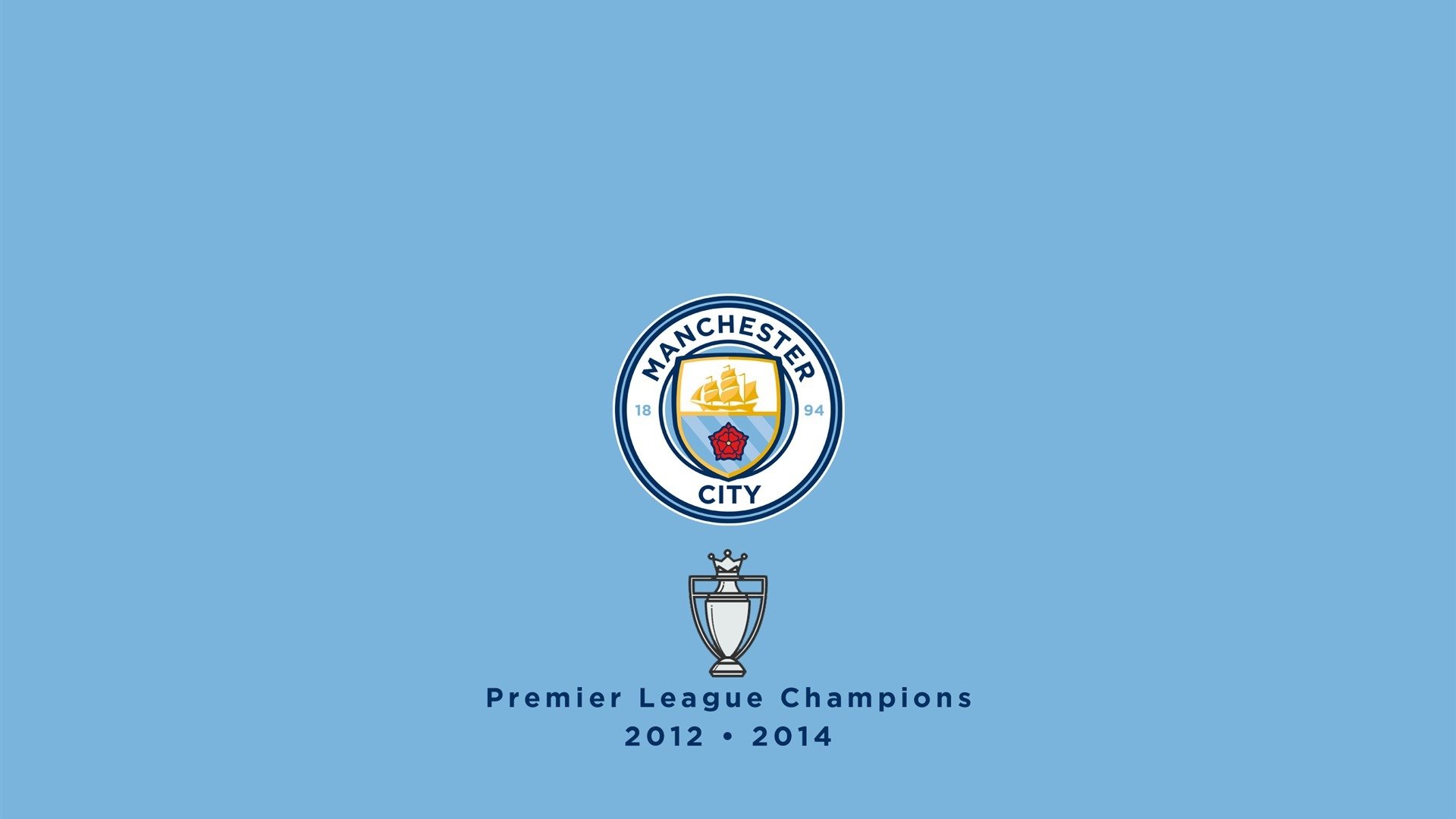 足球史上最传奇故事