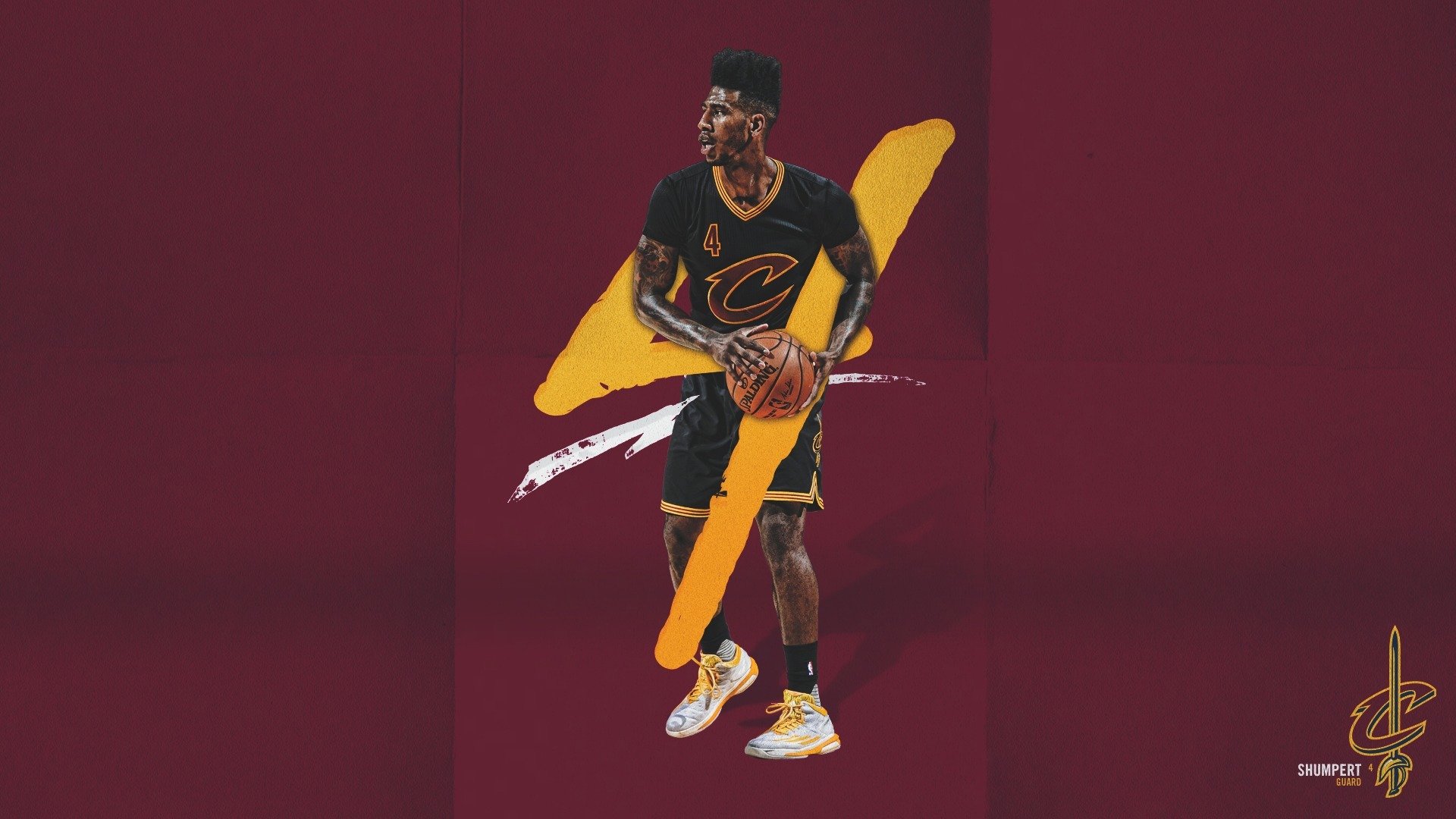 NBA“老詹VS新王”焦点战：跨时代对飙引爆全网直播